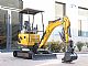 Iron Toys&nbsp;IRT-18 PRO 1800KG KUBOTA + �irjenje gosenic&nbsp;<small><strong></strong></small>