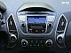 Hyundai&nbsp;ix35&nbsp;<small><strong>2.0 4WD SLO.VOZILO-TEMPOMAT-16 COL-KLIMA-LEASING</strong></small>