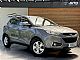 Hyundai&nbsp;ix35&nbsp;<small><strong>2.0 4WD SLO.VOZILO-TEMPOMAT-16 COL-KLIMA-LEASING</strong></small>