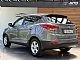 Hyundai&nbsp;ix35&nbsp;<small><strong>2.0 4WD SLO.VOZILO-TEMPOMAT-16 COL-KLIMA-LEASING</strong></small>