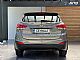 Hyundai&nbsp;ix35&nbsp;<small><strong>2.0 4WD SLO.VOZILO-TEMPOMAT-16 COL-KLIMA-LEASING</strong></small>