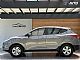 Hyundai&nbsp;ix35&nbsp;<small><strong>2.0 4WD SLO.VOZILO-TEMPOMAT-16 COL-KLIMA-LEASING</strong></small>