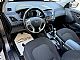 Hyundai&nbsp;ix35&nbsp;<small><strong>2.0 4WD SLO.VOZILO-TEMPOMAT-16 COL-KLIMA-LEASING</strong></small>