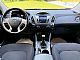 Hyundai&nbsp;ix35&nbsp;<small><strong>2.0 4WD SLO.VOZILO-TEMPOMAT-16 COL-KLIMA-LEASING</strong></small>
