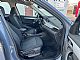 BMW&nbsp;serija X1:&nbsp;<small><strong>sDrive16d-xenon-led-navi-pdc-alu17</strong></small>