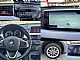 BMW&nbsp;serija X1:&nbsp;<small><strong>sDrive16d-xenon-led-navi-pdc-alu17</strong></small>