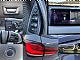 BMW&nbsp;serija X1:&nbsp;<small><strong>sDrive16d-xenon-led-navi-pdc-alu17</strong></small>