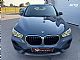 BMW&nbsp;serija X1:&nbsp;<small><strong>sDrive16d-xenon-led-navi-pdc-alu17</strong></small>