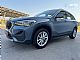 BMW&nbsp;serija X1:&nbsp;<small><strong>sDrive16d-xenon-led-navi-pdc-alu17</strong></small>