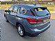 BMW&nbsp;serija X1:&nbsp;<small><strong>sDrive16d-xenon-led-navi-pdc-alu17</strong></small>
