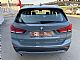 BMW&nbsp;serija X1:&nbsp;<small><strong>sDrive16d-xenon-led-navi-pdc-alu17</strong></small>