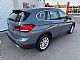 BMW&nbsp;serija X1:&nbsp;<small><strong>sDrive16d-xenon-led-navi-pdc-alu17</strong></small>