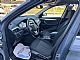 BMW&nbsp;serija X1:&nbsp;<small><strong>sDrive16d-xenon-led-navi-pdc-alu17</strong></small>
