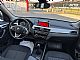 BMW&nbsp;serija X1:&nbsp;<small><strong>sDrive16d-xenon-led-navi-pdc-alu17</strong></small>