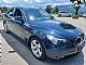 BMW&nbsp;serija 5:&nbsp;<small><strong>520i</strong></small>