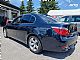 BMW&nbsp;serija 5:&nbsp;<small><strong>520i</strong></small>