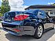 BMW&nbsp;serija 5:&nbsp;<small><strong>520i</strong></small>