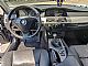 BMW&nbsp;serija 5:&nbsp;<small><strong>520i</strong></small>