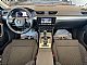 �koda&nbsp;Superb&nbsp;<small><strong>Combi 2.0 TDI Ambition DSG LED.NAVI.KAMERA</strong></small>