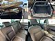 �koda&nbsp;Superb&nbsp;<small><strong>Combi 2.0 TDI Ambition DSG LED.NAVI.KAMERA</strong></small>