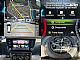 �koda&nbsp;Superb&nbsp;<small><strong>Combi 2.0 TDI Ambition DSG LED.NAVI.KAMERA</strong></small>