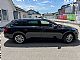 �koda&nbsp;Superb&nbsp;<small><strong>Combi 2.0 TDI Ambition DSG LED.NAVI.KAMERA</strong></small>