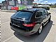 �koda&nbsp;Superb&nbsp;<small><strong>Combi 2.0 TDI Ambition DSG LED.NAVI.KAMERA</strong></small>