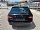 �koda&nbsp;Superb&nbsp;<small><strong>Combi 2.0 TDI Ambition DSG LED.NAVI.KAMERA</strong></small>