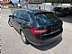 �koda&nbsp;Superb&nbsp;<small><strong>Combi 2.0 TDI Ambition DSG LED.NAVI.KAMERA</strong></small>
