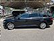�koda&nbsp;Superb&nbsp;<small><strong>Combi 2.0 TDI Ambition DSG LED.NAVI.KAMERA</strong></small>