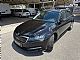 �koda&nbsp;Superb&nbsp;<small><strong>Combi 2.0 TDI Ambition DSG LED.NAVI.KAMERA</strong></small>