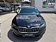 �koda&nbsp;Superb&nbsp;<small><strong>Combi 2.0 TDI Ambition DSG LED.NAVI.KAMERA</strong></small>