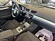 �koda&nbsp;Superb&nbsp;<small><strong>Combi 2.0 TDI Ambition DSG LED.NAVI.KAMERA</strong></small>