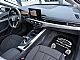 Audi&nbsp;A4 Avant&nbsp;<small><strong>35 TDI </strong></small>