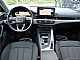 Audi&nbsp;A4 Avant&nbsp;<small><strong>35 TDI </strong></small>