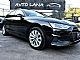 Audi&nbsp;A4 Avant&nbsp;<small><strong>35 TDI </strong></small>