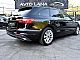 Audi&nbsp;A4 Avant&nbsp;<small><strong>35 TDI </strong></small>