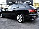 Audi&nbsp;A4 Avant&nbsp;<small><strong>35 TDI </strong></small>