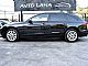 Audi&nbsp;A4 Avant&nbsp;<small><strong>35 TDI </strong></small>