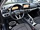 Audi&nbsp;A4 Avant&nbsp;<small><strong>35 TDI </strong></small>
