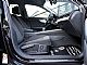 Audi&nbsp;A4 Avant&nbsp;<small><strong>35 TDI </strong></small>