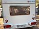 Sun Roller&nbsp;Iberica 430 S50&nbsp;<small><strong></strong></small>