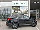 Hyundai&nbsp;Santa Fe&nbsp;<small><strong>4WD 2.2 CRDi Limited-SLOVENSKO POREKLO-XENON</strong></small>