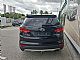 Hyundai&nbsp;Santa Fe&nbsp;<small><strong>4WD 2.2 CRDi Limited-SLOVENSKO POREKLO-XENON</strong></small>