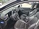 Hyundai&nbsp;Santa Fe&nbsp;<small><strong>4WD 2.2 CRDi Limited-SLOVENSKO POREKLO-XENON</strong></small>