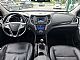 Hyundai&nbsp;Santa Fe&nbsp;<small><strong>4WD 2.2 CRDi Limited-SLOVENSKO POREKLO-XENON</strong></small>