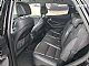 Hyundai&nbsp;Santa Fe&nbsp;<small><strong>4WD 2.2 CRDi Limited-SLOVENSKO POREKLO-XENON</strong></small>