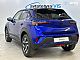 Opel&nbsp;Mokka&nbsp;<small><strong>1.2T Edition MRTVI KOT | SENZ+KAMERA | KEYLESS</strong></small>