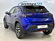 Opel&nbsp;Mokka&nbsp;<small><strong>1.2T Edition MRTVI KOT | SENZ+KAMERA | KEYLESS</strong></small>
