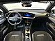 Opel&nbsp;Mokka&nbsp;<small><strong>1.2T Edition MRTVI KOT | SENZ+KAMERA | KEYLESS</strong></small>